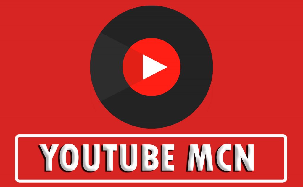 মাল্টি-চ্যানেল নেটওয়ার্ক বা MCN কি? কিভাবে সহজেই MCN এ কাজ করতে পারবেন?