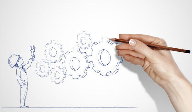 অফলাইন লিঙ্ক বিল্ডিং কি এবং কিভাবে করবেন