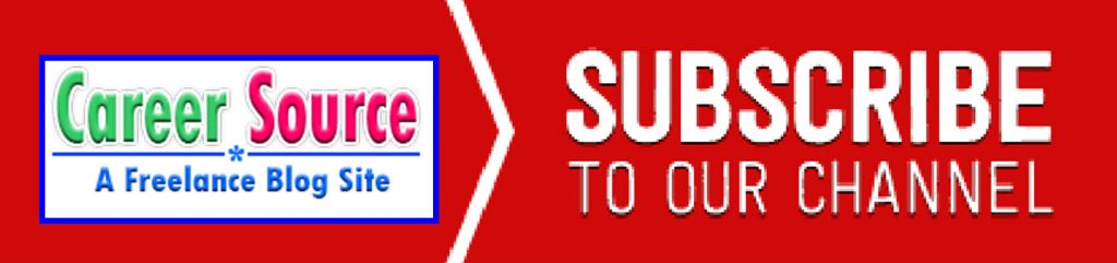 ইউটিউব মার্কেটিং এর সম্পূর্ণ গাইডলাইন স্টেপ বাই স্টেপ - এবার Youtube থেকে আয় করুন খুব সহজে