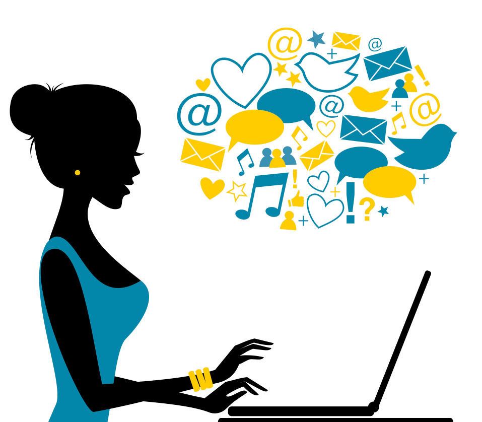 ব্লগ, ব্লগার এবং ব্লগিং কি? ব্লগিং করার জন্য সেরা ১২ টি ব্লগিং সাইট (মেগা টিউন)