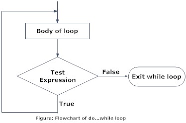 প্রোগ্রামিং সি বাংলা টিউটোরিয়াল পর্ব ১০ – সি প্রোগ্রামিং এ while এবং do….. while loop