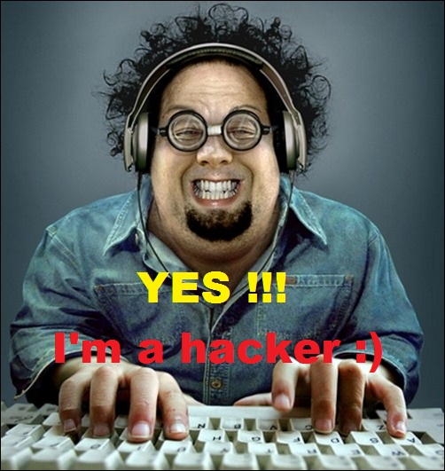 হ্যাক কি? হ্যাকিং নিয়ে আমাদের যতো ভুল ধারনা। সাথে লাইফ হ্যাকিং এর পুর্নাঙ্গ গাইডলাইন