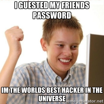 হ্যাক কি? হ্যাকিং নিয়ে আমাদের যতো ভুল ধারনা। সাথে লাইফ হ্যাকিং এর পুর্নাঙ্গ গাইডলাইন