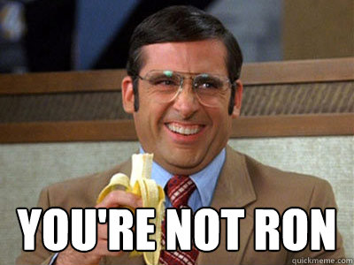 হ্যাক কি? হ্যাকিং নিয়ে আমাদের যতো ভুল ধারনা। সাথে লাইফ হ্যাকিং এর পুর্নাঙ্গ গাইডলাইন