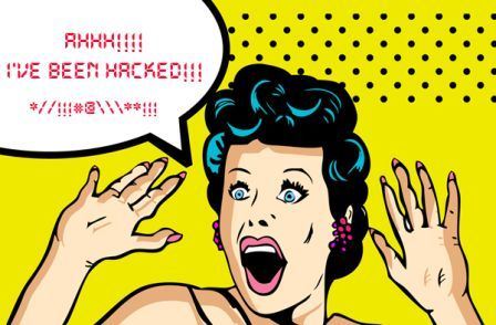 হ্যাক কি? হ্যাকিং নিয়ে আমাদের যতো ভুল ধারনা। সাথে লাইফ হ্যাকিং এর পুর্নাঙ্গ গাইডলাইন