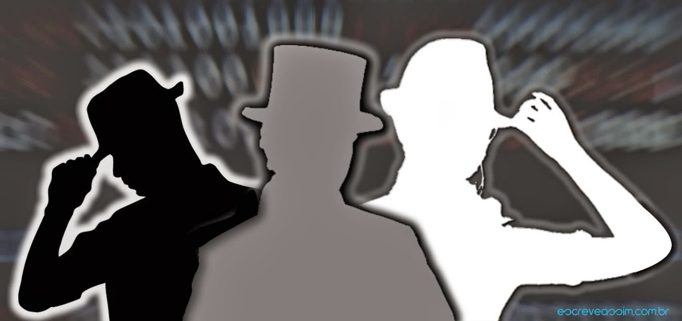 হ্যাক কি? হ্যাকিং নিয়ে আমাদের যতো ভুল ধারনা। সাথে লাইফ হ্যাকিং এর পুর্নাঙ্গ গাইডলাইন