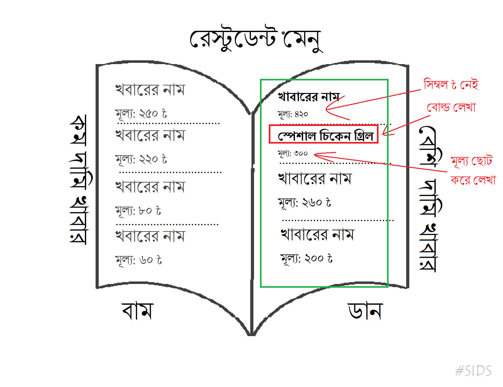 হ্যাক কি? হ্যাকিং নিয়ে আমাদের যতো ভুল ধারনা। সাথে লাইফ হ্যাকিং এর পুর্নাঙ্গ গাইডলাইন