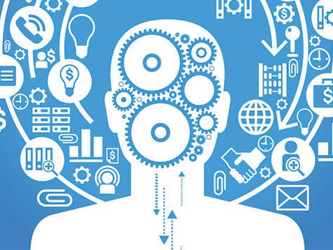 হ্যাক কি? হ্যাকিং নিয়ে আমাদের যতো ভুল ধারনা। সাথে লাইফ হ্যাকিং এর পুর্নাঙ্গ গাইডলাইন