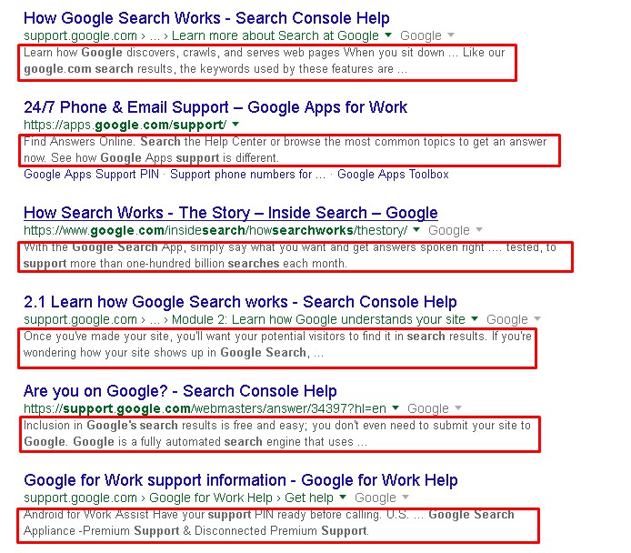 Google Rank Tips and Tricks - à¦à¦° à¦à¦à¦¨à§ হারাবৠনা à¦à§à¦à§à¦² পà§à¦ রâà§à¦¯à¦¾à¦à¦